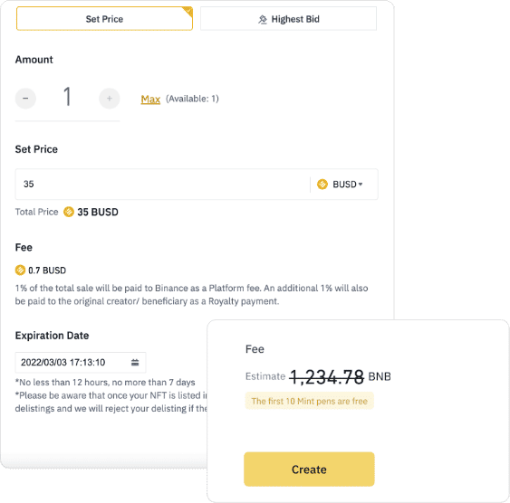 Multi-language support